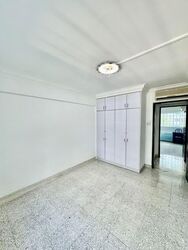 Blk 64 New Upper Changi Road (Bedok), HDB 4 Rooms #558443171